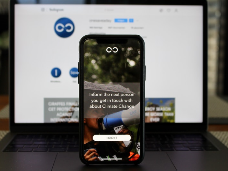 Application Development